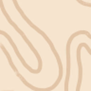 Meet your Posher, Kasturi